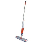 Impact Products LLC Microfiber Cleaning Mop