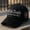 black, variant on We The People Have Had Enough 1776 Classic Cap 250th Anniversary USA Hat  Patriotic Baseball Cap for 2026 Semiquincentennial, American Independence Gift