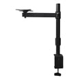 thumbnail image 4 of Soporte de escritorio para cama de gato, soporte para nido de gato, profesional, resistente, accesorio de acero premium, rotación de 360 ​​grados,, 4 of 8