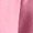 Pink, variant on Women's Zip Up Hoodies Cropped Cardigan Jacket Drawstring Hooded Sweatshirts Casual Long Sleeve Top