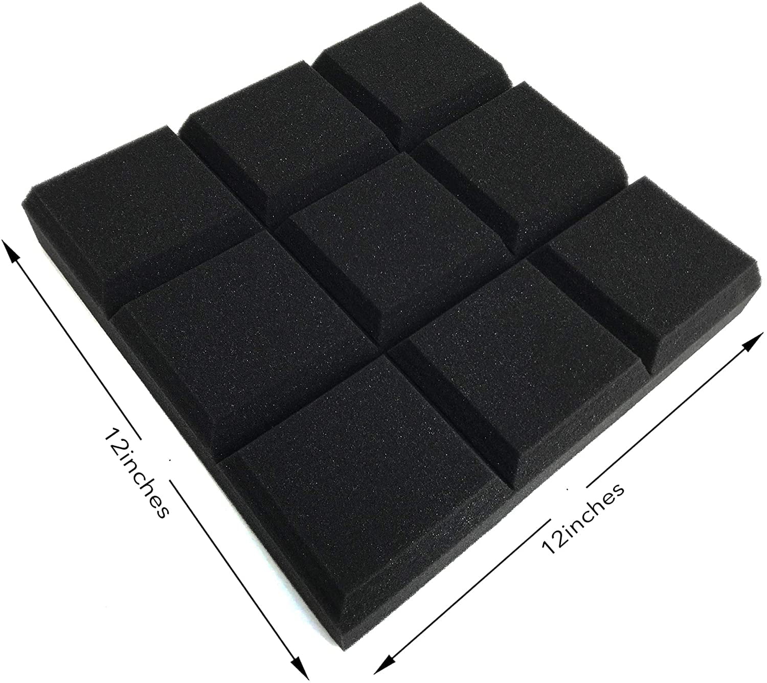 0bca561f-a5d2-4b26-aa3c-