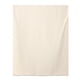 thumbnail image 1 of Paneles de Cortina de Ventana Paneles de Cortina para Sala de Paneles Translúcidos Sólidos Cortina de sombra beige, 1 of 8