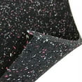 thumbnail image 5 of RevTime Anti-Vibration Mats, 25" x 25", 1/2" Thick, Anti-Walk, Anti-Move (Pack of 2), 5 of 5