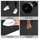 thumbnail image 4 of Rollo De Piso Para Gimnasio Altera Rudo Alto Impacto, 4 of 9
