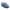 light blue, variant on High quality Spring Autumn Winter Octagonal Outdoor Breathable Retro Jeans Berets Painter Hat Leisure Visor Cap Denim Beret Hat DARK BLUE