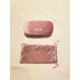 thumbnail image 5 of 100% Authentic Miu Miu Noir Sunglasses, 5 of 6