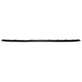 thumbnail image 1 of SPOILER SONATA 2015 HYUNDAI 2.0 SONATA VI (YF) 2.0 Genérica  ., 1 of 3