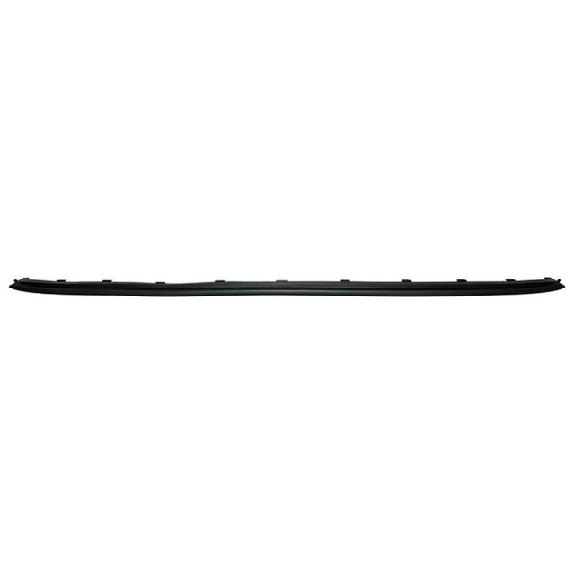 SPOILER SONATA 2015 HYUNDAI 2.0 SONATA VI (YF) 2.0 Genérica .