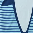 thumbnail image 5 of Serviette de Plage à Capuche Mainstays, Requin, 1 pièce, 24" x 48", 5 of 5
