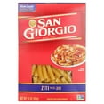 thumbnail image 3 of (2 pack) San Giorgio Ziti, 16-Ounce Box, 3 of 10