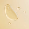thumbnail image 3 of Sérum capilar PATTERN Beauty de Tracee Ellis Ross con aceite de argán 115 ml, 3 of 6