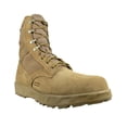 thumbnail image 3 of McRae T2 Ultra Light Hot Weather Combat Boot-Coyote Style #8301, 3 of 4