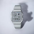 thumbnail image 3 of Reloj CASIO A130WE-7ACF RETRO-Acero, 3 of 3