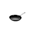 thumbnail image 1 of Le Creuset Toughened Nonstick PRO Fry Pan, 9.5", 1 of 4