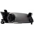 thumbnail image 2 of For Toyota Camry 1997-1999 Headlight Assembly Driver Side DOT Certified TO2502117N, 2 of 4