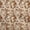 Light Brown, variant on oneOone Polyester Lycra Gray Fabric Abstract Quilting Supplies Print Sewing Fabric By The Yard 56 Inch Wide