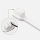 thumbnail image 1 of New Extra Soft Toothbrush, Ultra Soft-bristled Adult Toothbrushbristle Good Cleaning Effect For Sensitive Teeth Oral Gum Recession, 1 of 4