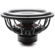 thumbnail image 3 of Subwoofer para coche Skar Audio EVL-18 D2 18 2500 W de potencia máxima, 3 of 6