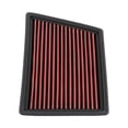 thumbnail image 4 of Filtro de aire DNA Motoring AFPN-212-RD para Ford Ecosport 18-20, 4 of 6