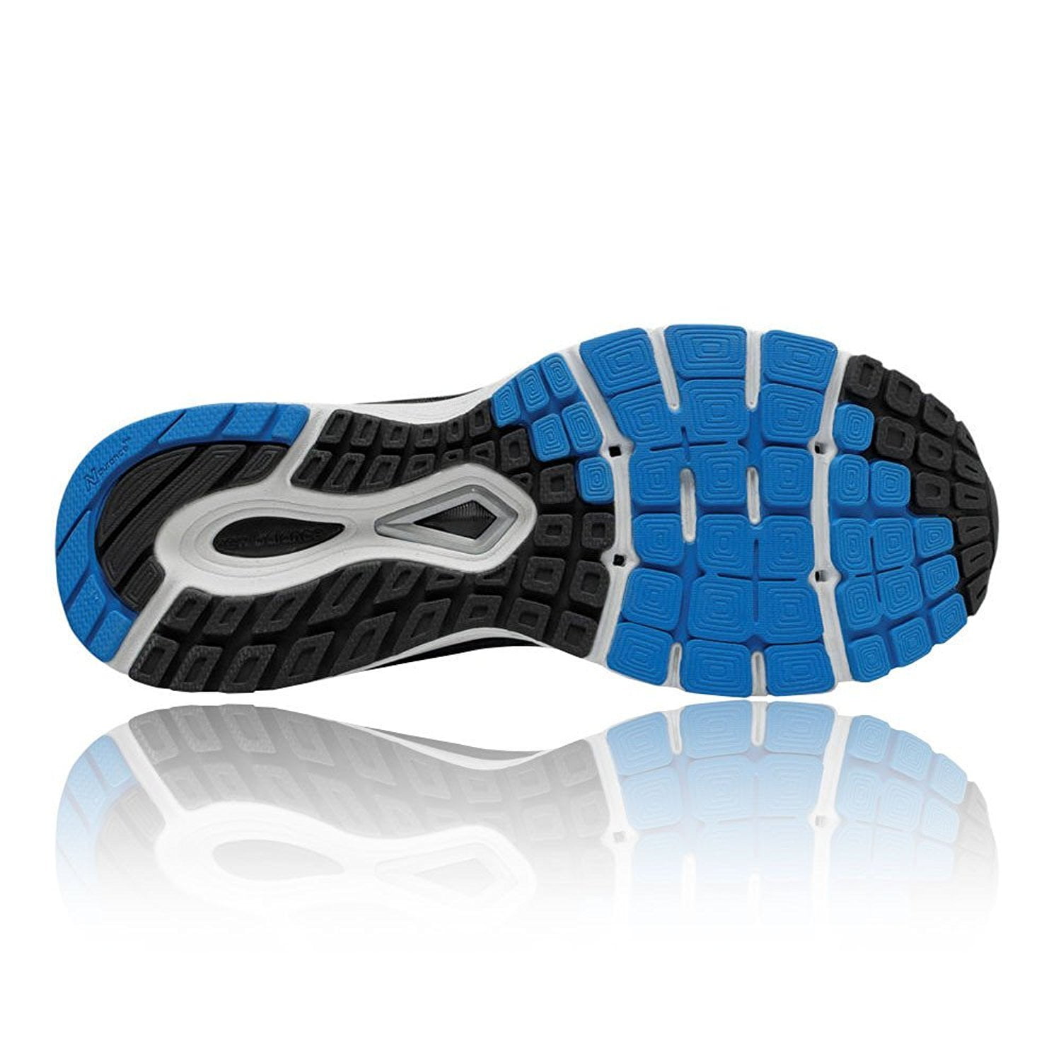 new balance m880 sy4