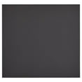 thumbnail image 4 of vidaXL Dining Table Grey and Oak 80.5x80.5x73 cm MDF, 4 of 5