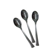 Mini Tasting Spoons - Walmart.com