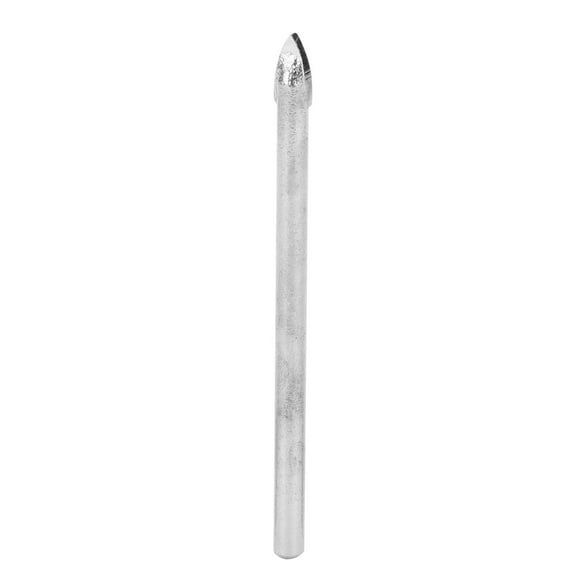 Glass Wall Drill Bit,Ceramic Tile Drill Bit Ceramic Tile Drill Bit Triangular Drill Custom Engineered