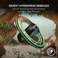 thumbnail image 2 of Mouse Gamer Razor  DeathAdder v2 Pro Sensor Óptico 20K DPI, 2 of 2