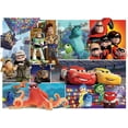 thumbnail image 2 of Ravensburger - Disney Pixar: Pixar Friends Puzzle (60pc), 2 of 2