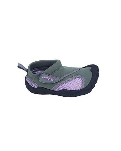 fresko water shoes