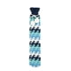 thumbnail image 2 of Bolsa de agua caliente Fiudx 1 l con funda blanda, 2 of 4