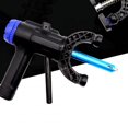 thumbnail image 5 of Car Dent Repair Lifter Tools Adjustable Handle Puller Dent Pit Removal Repair Tool Black, 5 of 5