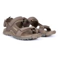 thumbnail image 2 of Trespass Mens Alderley Active Sandals, 2 of 2