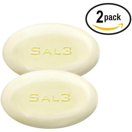 tinea versicolor salicylic smelly dermatitis itchy itch fungal mite lice sal3