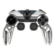 Mad Catz L.Y.N.X.9 Gaming Pad