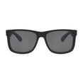 thumbnail image 2 of Gafas de Sol Foster Grant Jace Polarizadas para Hombre Digitales 54mm, 2 of 7