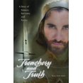 thumbnail image 2 of Treachery and Truth, 2 of 2