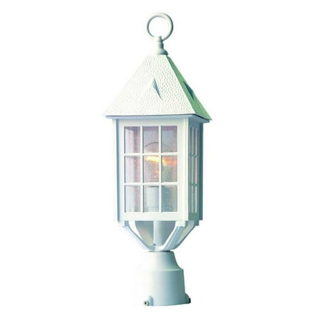 Acclaim Lighting Outer Banks Outdoor Post Mount Light Fixture Acclaim Lighting Outer Banks Outdoor Post Mount Light Fixture Com