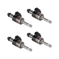 thumbnail image 5 of 4PCS Fuel Injectors 16010-5PA-305 Fit for Honda Accord 2018-2020 CR-V 2017-2020 1.5L, 5 of 13