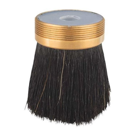 Replacement Fountain Brush Tip 30142
