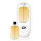 thumbnail image 2 of Difusor de aromaterapia inteligente inalámbrico, difusor automatizado para el hogar, pulverizador de hotel, desodorante para inodoro, ambientador perfumado, máquina de aromaterapia de 50 ml, 2 of 7