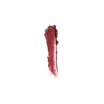 thumbnail image 2 of Lápiz labial Edward Bess Ultra Slick Deep Lust, 2 of 2