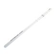 thumbnail image 1 of relayinert 1/2/3/5 Portable for Golf Putting Ruler Sliding Track for Indoor Outdoor Practice Use Style A 1 Pc, 1 of 1
