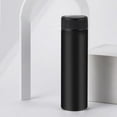 thumbnail image 1 of PENGXIANG Insulated Cup Keep Warm Environmentally Friendly Useful Business Style Insulation Cups, 1 of 4