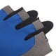 thumbnail image 4 of Calentador De Manos Para Ciclismo Likrtyny Accesorios para bicicletas, 4 of 7