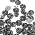 thumbnail image 3 of AURARMLET 100pcs Small Head Pins Copper for DIY Projects and Decorative Accessories, 3 of 6