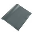 thumbnail image 1 of Película de Envoltura Protectora para Automóvil Gris Mate Única 152x31cm 5.5mil Cloruro de Polivinilo 1 Pc Universal, 1 of 7