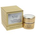 thumbnail image 1 of Crema de Ojos Estee Lauder Re-Nutriv Ultimate Lift Crema Regeneradora de Ojos Juvenil 0.5 oz, 1 of 1