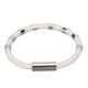 thumbnail image 3 of Pulsera Anti Estática, Silicona 8 Bucles Eliminan La Pulsera Estática Del Cuerpo, Impermeable, Para El Invierno., 3 of 7