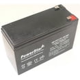 thumbnail image 1 of PowerStar Batterie 12 Volts 7.5 Ampères - Agm, 1 of 1